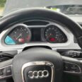 2010 Audi A6 V8 Quattro – Buy & Drive, No Stories!