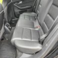 2010 Audi A6 V8 Quattro – Buy & Drive, No Stories!