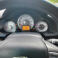 2010 Honda Pilot – Ready to Roll, Zero Stress!