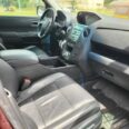 2010 Honda Pilot – Ready to Roll, Zero Stress!