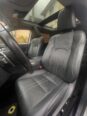 2020 Lexus RX350 Premium: Panoramic Luxury Awaits!
