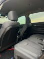 2023 Hyundai SantaFe SEL – Duty Paid & Delivered!