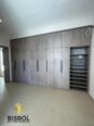 Move-In Ready: 5-Bed Duplex in VGC for ₦550M