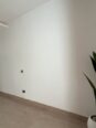 Smart 5BR Smart Duplex: Exclusive Living in Guzape