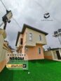 Newly Built 2BR Terrace: C/O & Fully Furnished