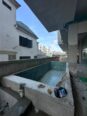 Own Ikate’s Finest: Poolside Penthouse & More