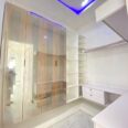 Brand New 4BR Duplex + BQ & Pool in Chevron