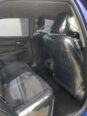 2016 Toyota Camry SE: Touchscreen, Paddle Shifters, 13.5M