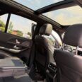 2021 Mercedes GLE350: Clean & Duty-Paid, Abuja