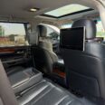 2019 Lexus LX570: Duty Paid & Pristine