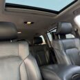 2019 Lexus LX570: Duty Paid & Pristine