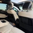 “Duty Paid! 2018 Mercedes GLE63s AMG Coupe – Pristine & Powerful”