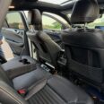 2016 Mercedes GLE450 Coupe – Pristine & Duty-Paid!