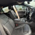 Duty Paid & Pristine: 2017 Mercedes GLE43