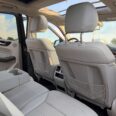 Panoramic Roof | Duty Paid | 2013 ML350 – N24M Only (Abuja)