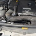 Duty Paid, 360 Camera, Sunroof: N34M