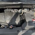 “Duty-Paid 2018 Toyota Highlander XLE – Pristine & Loaded!”
