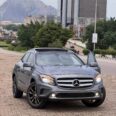 MINT 2016 GLA250 – Duty Paid & Pristine!