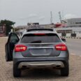 MINT 2016 GLA250 – Duty Paid & Pristine!