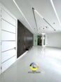 Automated Sanctuary: 5-Bed Smart Duplex with Elevator & Cinema