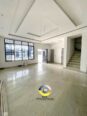 4-Bed Terrace Duplex: Governor’s Consent, Pristine Finishes
