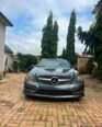 Distress Deal: 2013 Benz C300