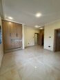 Your Dream Home Awaits in Lifecamp!