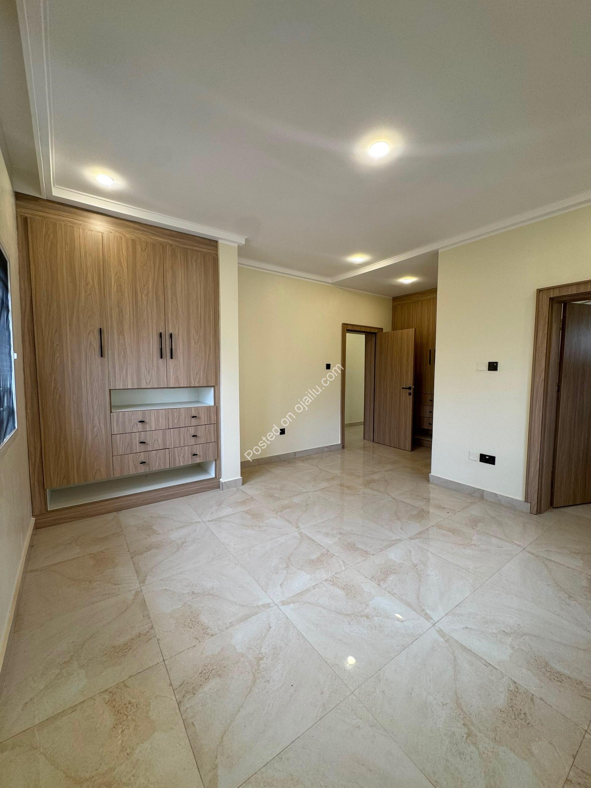 Your Dream Home Awaits in Lifecamp!