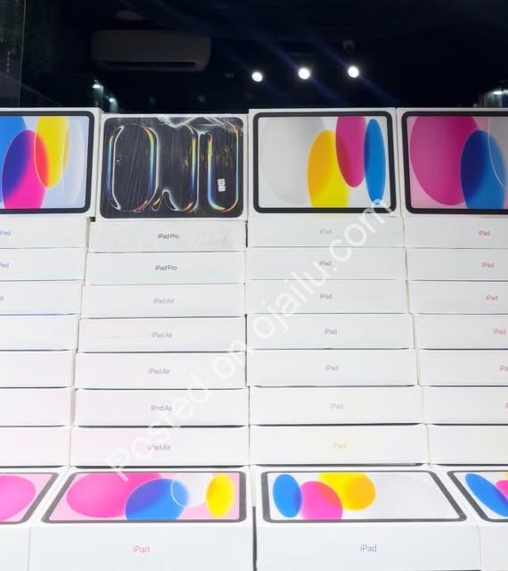 Your Next iPhone Awaits – Unbeatable Prices in PH!