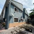 ₦28M Annual Income: 8-Unit Duplex Investment, C of O