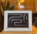 Unleash Pro Power: Apple M5 Pro 16” 24GB/1TB