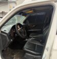 “Premium 2011 Mercedes GLK 350 – Clean, Registered, & Ready to Roll! Only 10M”