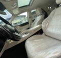 2021 Mercedes GLE350: Luxury, Panoramic Sunroof & 360° Camera – Drive Home Today!