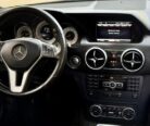 Premium GLK 350: Luxury SUV at ₦20M