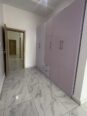 Alone in Ikota GRA: 4-Bed Powerhouse