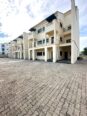 New 4-Bed Duplex with BQ in Jabi – N500M