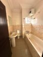 Gwarinpa’s Finest: 5-Bed Semi-Detached Duplex