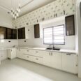 Brand New 4-Bed Duplex + BQ in VGC Extension