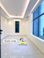 Ikoyi Thrill: 5-Bed with Indoor Pool & Cinema