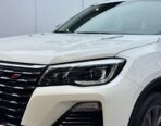 2022 Changan CS75 Blue Whale – Premium DCT, Only 60K KM