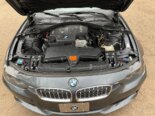 **₦11.8M Presidential F30 Awaits You  **