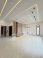 Brand New 4-Bed Duplex with BQ in Secure Ajah Estate