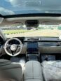 2023 Mercedes S580: Unrivaled Luxury Awaits