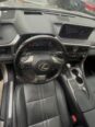 2020 Lexus RX350 Premium: Panoramic Luxury Awaits!