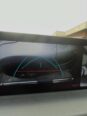 2020 Lexus RX350 Premium: Panoramic Luxury Awaits!