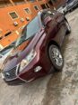 2013 Lexus RX350: Full Option Luxury at 25M!