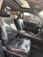 2013 Lexus RX350: Full Option Luxury at 25M!