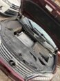 2013 Lexus RX350: Full Option Luxury at 25M!