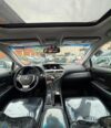 2013 Lexus RX350 Fully Loaded – Rare AC Vents & Custom Rims