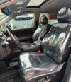 2013 Lexus RX350 Fully Loaded – Rare AC Vents & Custom Rims